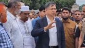 এটি গণমানুষের বাজেট : কক্সবাজারে বাজেটের প্রতিক্রিয়ায় স্বরাষ্ট্রমন্ত্রী