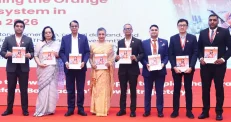 অন্তর্ভুক্তিমূলক আর্থিক বাজার বিকাশে সহায়ক হবে অরেঞ্জ বন্ড