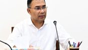রামিসা হত্যাকাণ্ডের দ্রুত বিচার হওয়ায় আইনমন্ত্রী ও স্বরাষ্ট্রমন্ত্রীকে ধন্যবাদ জানিয়েছেন প্রধানমন্ত্রী