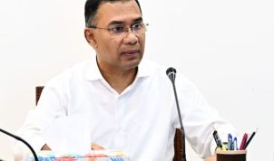 বন্ধ ও লোকসানি রাষ্ট্রায়ত্ত কারখানা পুনরুজ্জীবনে বিনিয়োগকারীদের সব ধরনের সহায়তার আশ্বাস প্রধানমন্ত্রীর