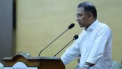 আমাদের প্রতিহিংসার মানসিকতা বদলাতে হবে: প্রধানমন্ত্রী