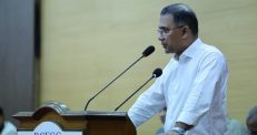 আমাদের প্রতিহিংসার মানসিকতা বদলাতে হবে: প্রধানমন্ত্রী