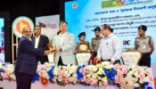 মাদকবিরোধী কার্যক্রমে জাতীয় পর্যায়ে প্রথম পুরস্কার পেল পপুলার লাইফ