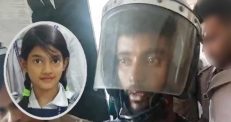 রামিসা ধর্ষণ ও হত্যা মামলায় সাক্ষ্যগ্রহণ চলছে