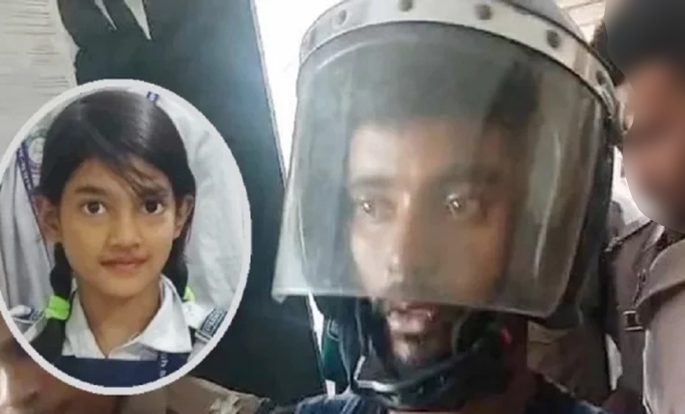 রামিসা ধর্ষণ ও হত্যা মামলায় সাক্ষ্যগ্রহণ চলছে