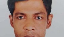 লিবিয়ায় অপহরণের পর নিহত আলমগীর হোসেনের মরদেহ দ্রুত দেশে ফিরিয়ে আনার দাবিতে বিএমএফ’র বিবৃতি