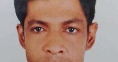 লিবিয়ায় অপহরণের পর নিহত আলমগীর হোসেনের মরদেহ দ্রুত দেশে ফিরিয়ে আনার দাবিতে বিএমএফ’র বিবৃতি