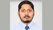 সম্মিলিত ইসলামী ব্যাংকের পরিচালক ড. খান সুবায়েল