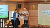 সরকার ১০ হাজার টাকা পর্যন্ত কৃষিঋণের সুদ মওকুফ করেছে : তথ্যমন্ত্রী