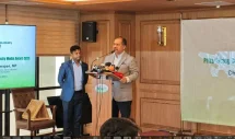 সরকার ১০ হাজার টাকা পর্যন্ত কৃষিঋণের সুদ মওকুফ করেছে : তথ্যমন্ত্রী