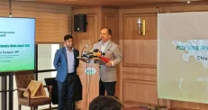সরকার ১০ হাজার টাকা পর্যন্ত কৃষিঋণের সুদ মওকুফ করেছে : তথ্যমন্ত্রী