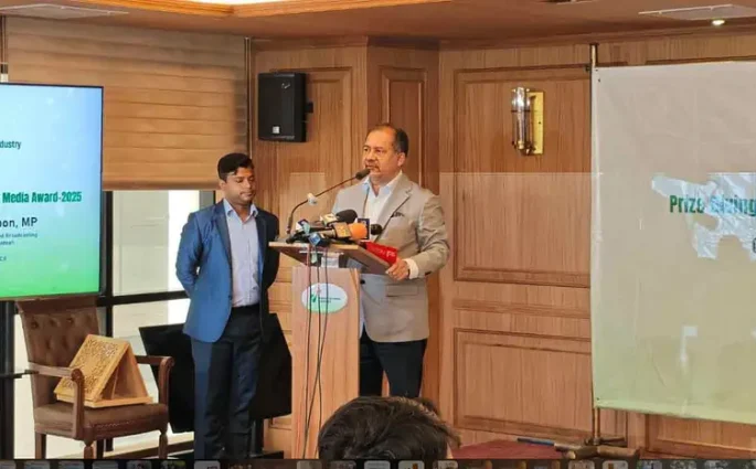 সরকার ১০ হাজার টাকা পর্যন্ত কৃষিঋণের সুদ মওকুফ করেছে : তথ্যমন্ত্রী