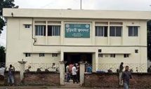 ভোমরা-বুড়িমারি স্থলবন্দরের উন্নয়নে ৪৭৪ কোটি টাকার প্রকল্পের অনুমোদন