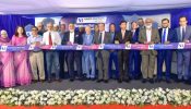সাউথইস্ট ব্যাংকের মতিঝিল শাখা নতুন ঠিকানায় স্থানান্তর