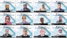 এশিয়া ইন্স্যুরেন্সের এজিএমে ১০ শতাংশ লভ্যাংশ অনুমোদন
