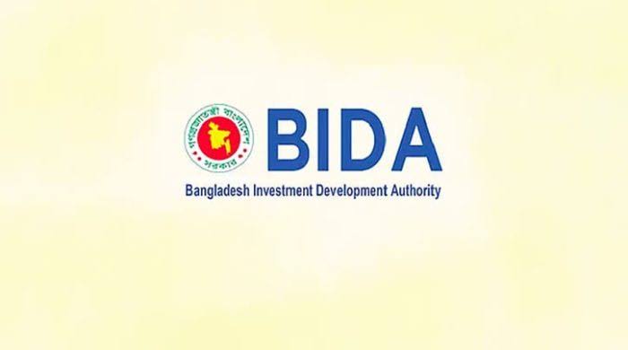 দেশে নতুন বিনিয়োগের ৯২ শতাংশই চীনের: বিডা