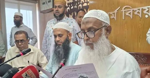 হজে কমলো বিমান ভাড়া, সর্বনিম্ন প্যাকেজ ৫ লাখ ৫ হাজার টাকা