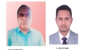 ৩৫ হাজার টাকা দেওয়ার পর রসিদ মাত্র ৩ হাজার ৮১১ টাকার; তদন্তের পরও প্রতিকার না পাওয়ার অভিযোগ