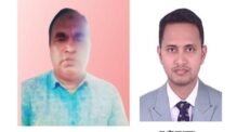 ৩৫ হাজার টাকা দেওয়ার পর রসিদ মাত্র ৩ হাজার ৮১১ টাকার; তদন্তের পরও প্রতিকার না পাওয়ার অভিযোগ