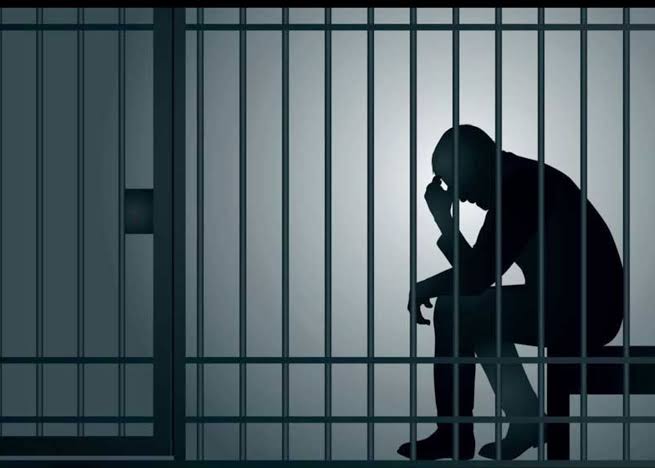 রূপালী ব্যাংকের সাবেক ম্যানেজারের ২৫ বছরের কারাদণ্ড