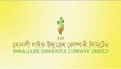 সোনালী লাইফের পর্ষদ সভার তারিখ ঘোষণা