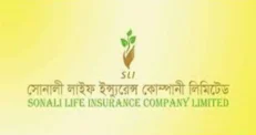সোনালী লাইফের পর্ষদ সভার তারিখ ঘোষণা