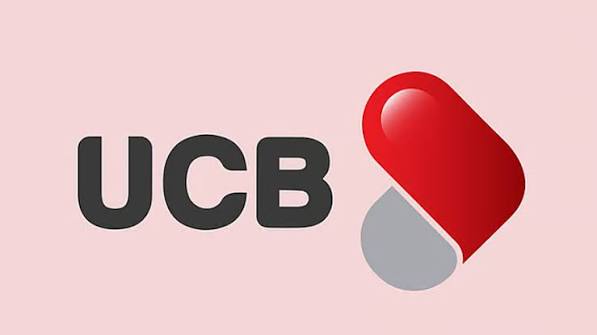 ইউসিবির রাইট শেয়ার অনুমোদন