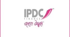 ইসলামি শরিয়াহভিত্তিক অর্থায়নে আসছে আইপিডিসি