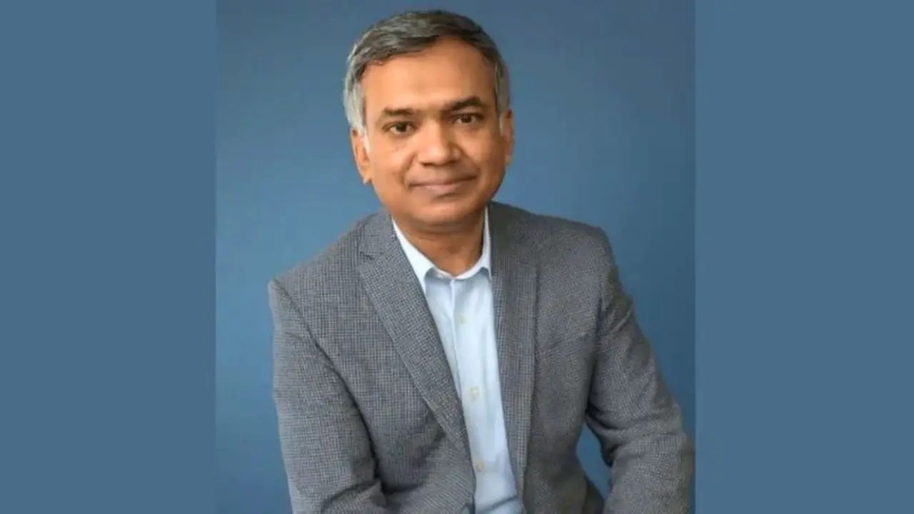 ব্র্যাক ব্যাংক পরিচালনা পর্ষদের স্বতন্ত্র পরিচালক হলেন ড. আবদুর রাজ্জাক