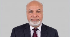 পদত্যাগ করলেন আইডিআরএ সদস্য আবু বকর সিদ্দিকও