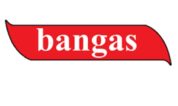 বঙ্গজের লভ্যাংশ ঘোষণা