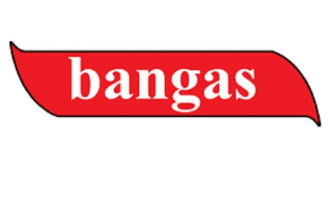 বঙ্গজের লভ্যাংশ ঘোষণা