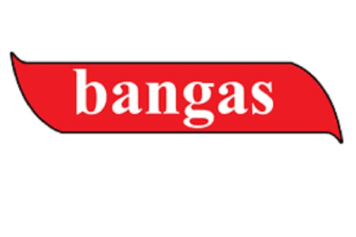 বঙ্গজের লভ্যাংশ ঘোষণা