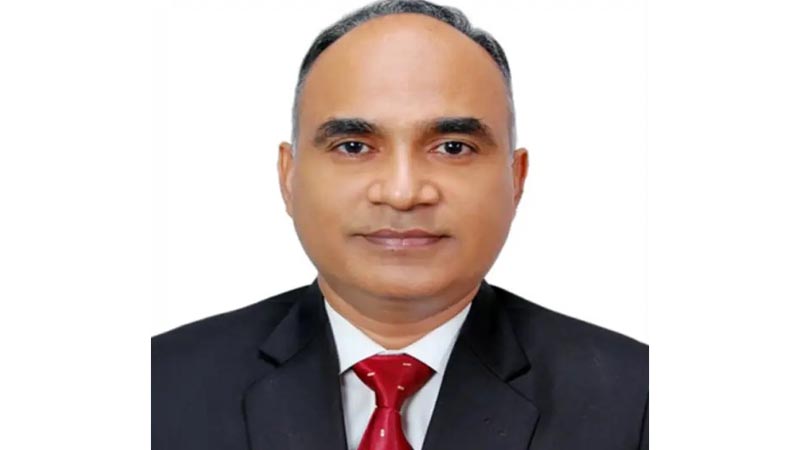 বাংলাদেশ পেট্রোলিয়াম করপোরেশনে নতুন চেয়ারম্যান নিয়োগ