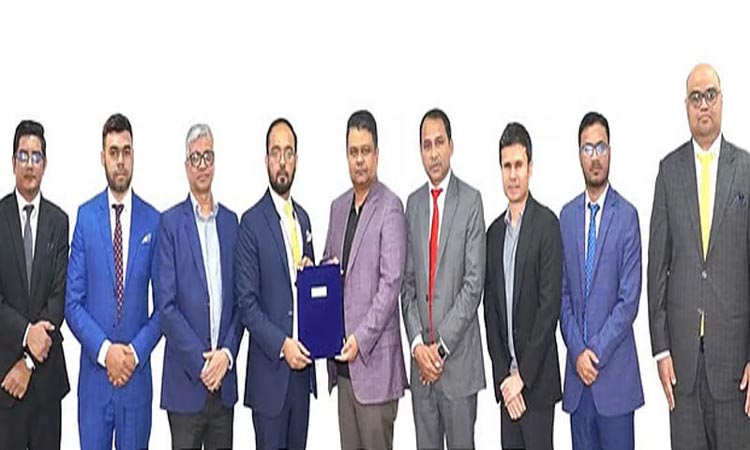 সাত বছরে কমিউনিটি ব্যাংক, ২০২৯ সালের মধ্যে ক্যাশলেস ব্যাংক হওয়ার লক্ষ্য
