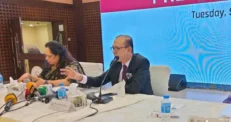 ক্ষতিগ্রস্ত বিনিয়োগকারীদের ৫ লাখ টাকা পর্যন্ত দাবি পরিশোধের সিদ্ধান্ত : ডিএসই চেয়ারম্যান