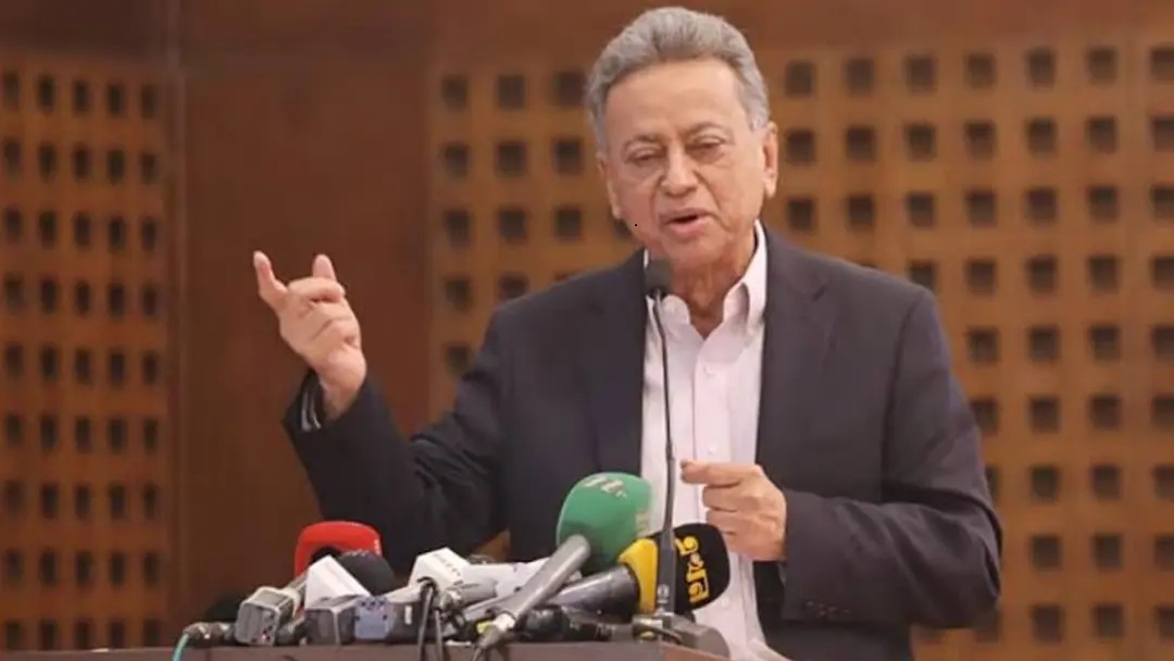 গ্রামীণ অর্থনীতিকে ডিজিটাল সিস্টেমের আওতায় এনেই টেকসই উন্নয়ন সম্ভব : অর্থমন্ত্রী