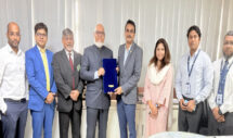 বাংলাদেশ ব্যাংকের তিন পুনঃঅর্থায়ন স্কিমে এনআরবি ব্যাংকের অংশগ্রহণ