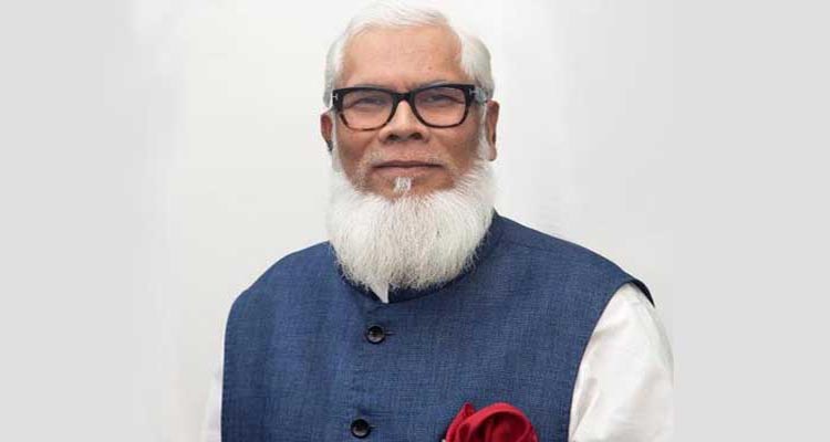 বেক্সিমকো ফার্মার পরিচালনা পর্ষদ ছাড়ছেন সালমান এফ রহমান