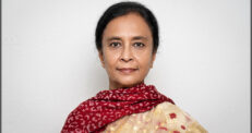আইডিআরএ সদস্য (আইন) তানজিনা ইসমাইলের পদত্যাগপত্র জমা