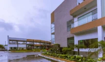 ১১২ কোটি টাকা খেলাপি, এফবিসিসিআই প্রশাসকের ফ্যাক্টরির সম্পত্তি নিলামে