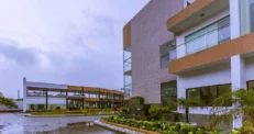 ১১২ কোটি টাকা খেলাপি, এফবিসিসিআই প্রশাসকের ফ্যাক্টরির সম্পত্তি নিলামে