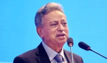 জ্বালানি খাতের চাপ মোকাবিলায় বিশ্বব্যাংকের সহায়তা চায় বাংলাদেশ