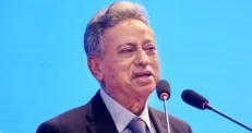 জ্বালানি খাতের চাপ মোকাবিলায় বিশ্বব্যাংকের সহায়তা চায় বাংলাদেশ