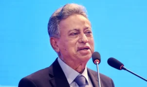 জ্বালানি খাতের চাপ মোকাবিলায় বিশ্বব্যাংকের সহায়তা চায় বাংলাদেশ