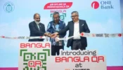 ব্যাংকখাত পুনর্গঠনে বছরে ৬০ হাজার কোটি টাকা প্রয়োজন: গভর্নর