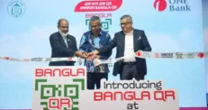 ব্যাংকখাত পুনর্গঠনে বছরে ৬০ হাজার কোটি টাকা প্রয়োজন: গভর্নর
