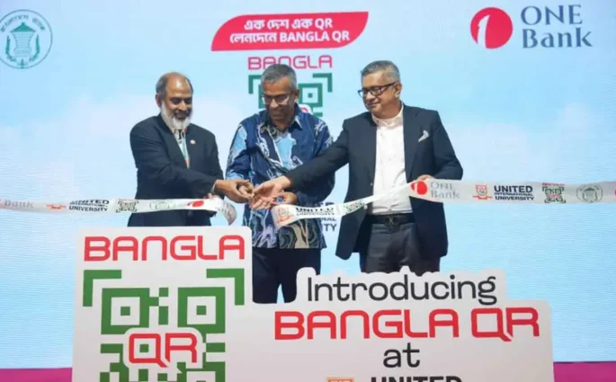 ব্যাংকখাত পুনর্গঠনে বছরে ৬০ হাজার কোটি টাকা প্রয়োজন: গভর্নর