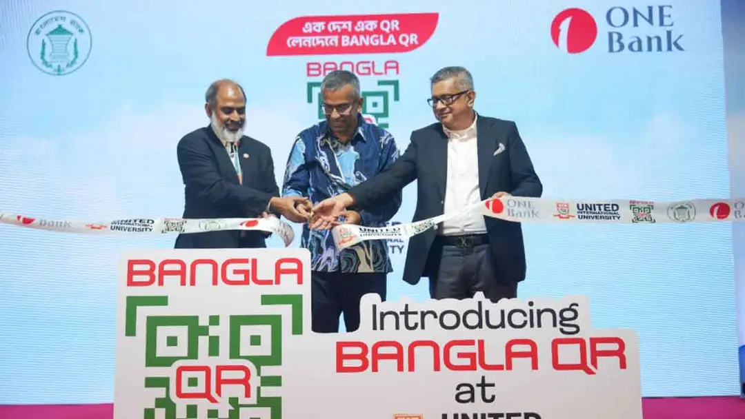 ব্যাংকখাত পুনর্গঠনে বছরে ৬০ হাজার কোটি টাকা প্রয়োজন: গভর্নর