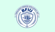বেনামে বিমা পলিসি নিষিদ্ধ, ১০ লাখের বেশি লেনদেনে কঠোর বিএফআইইউ